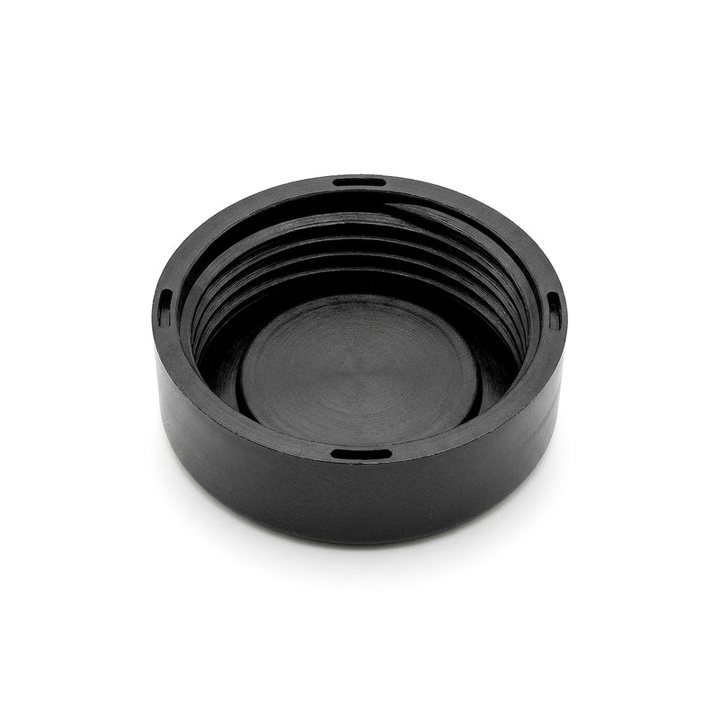Phụ tùng Makita - Nắp chổi than | Mã số: 643928-5 (Brush Hold Cap)