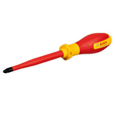 1600A02ND3 PZ3