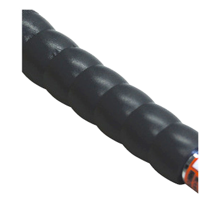 Búa đa năng Fujiya HT17P-205D chuyên dùng cho thợ điện, kích thước 205mm