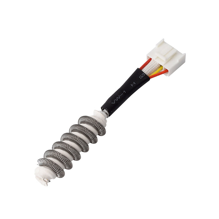 Phụ kiện lõi gia nhiệt ruột máy khò Atten mã số HR-2550A