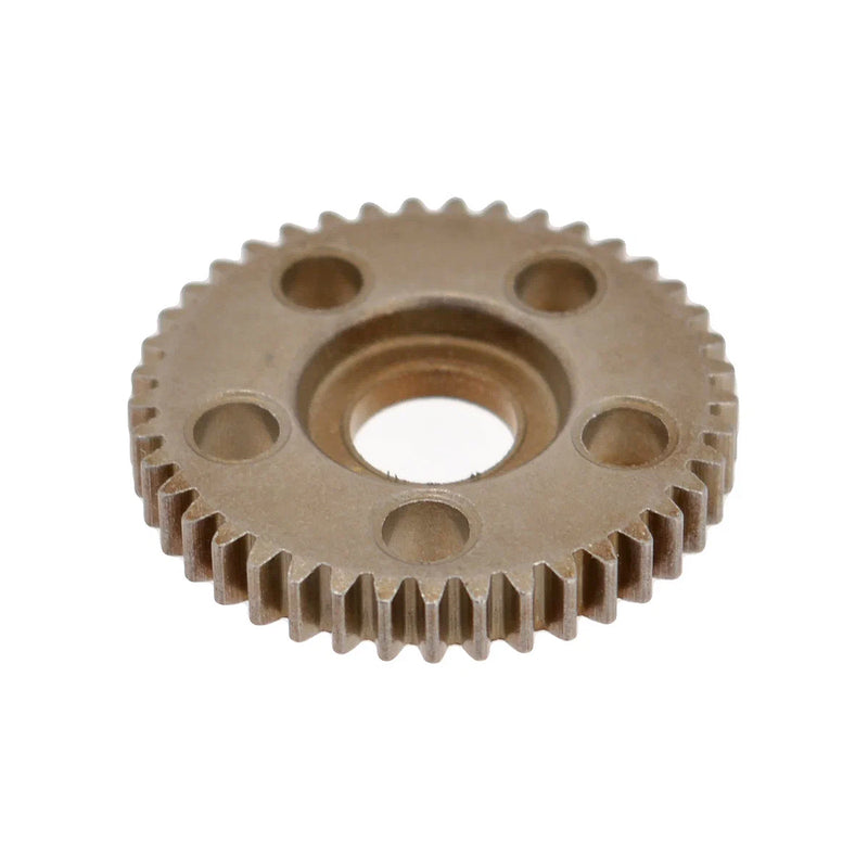 Phụ tùng Makita - Nhông 41 | Mã số: 227319-4 (Spur Gear 41)