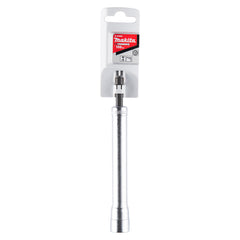 Makita B-52582: 13mm x 150mm
