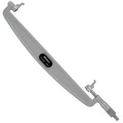 Hệ Metric / Mã 143-112　Dãy đo 275 - 300 mm