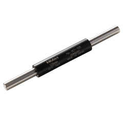 Hệ Metric / Mã 167-105　Dài 125 mm