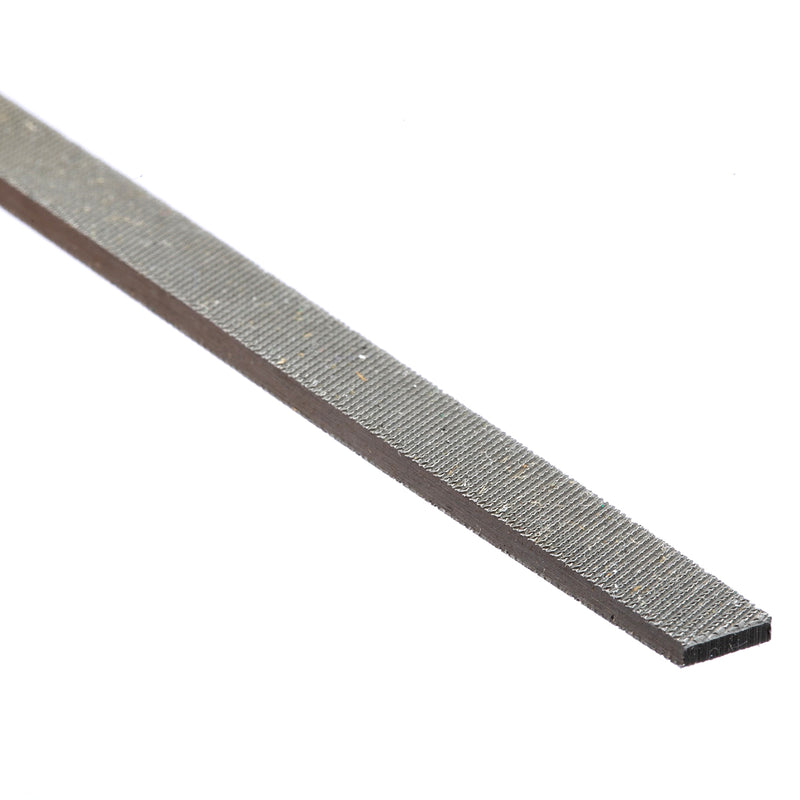 SATA Metal Files 
