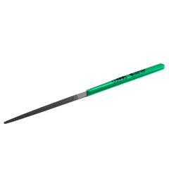 SATA 03995: Chiều dài 185mm