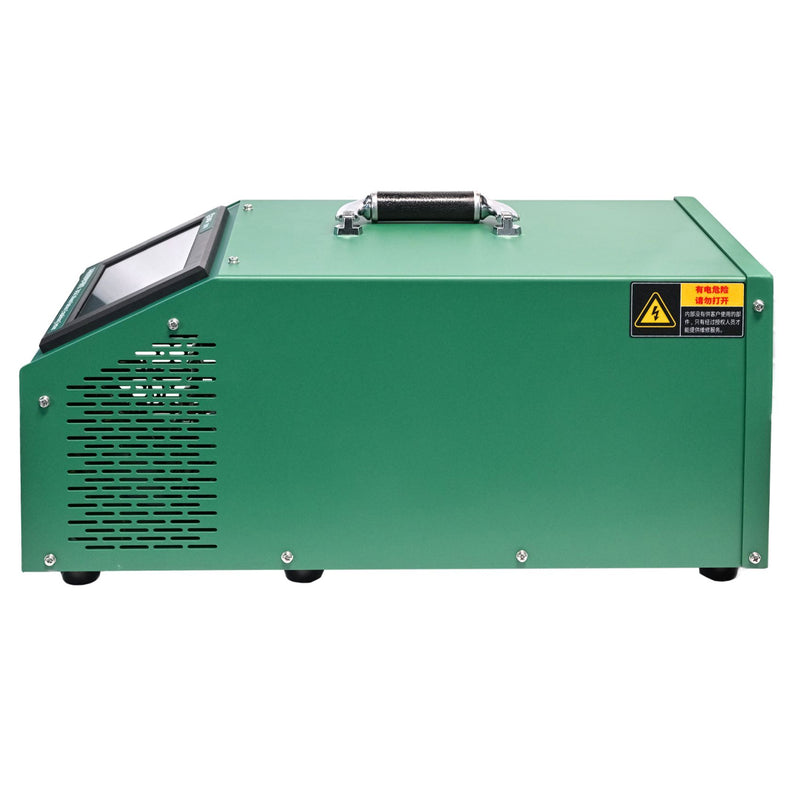 Thiết bị cân bằng pin Lithium 24 kênh SATA 335110