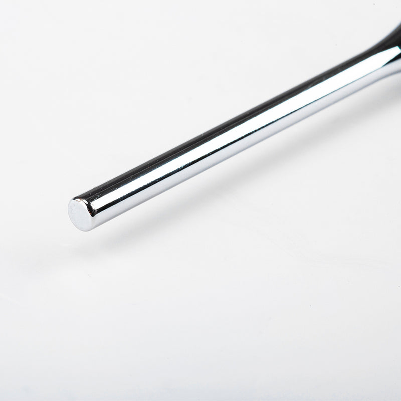 SATA 接口冲孔器