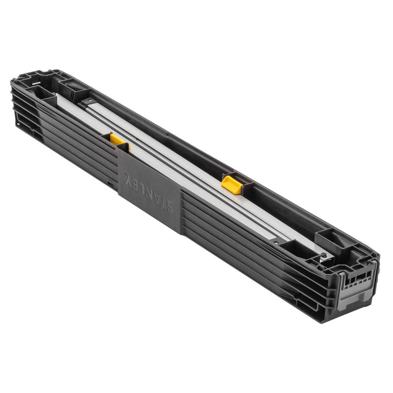 Cặp chân ngựa gấp gọn Stanley 1-97-475