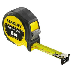 Stanley STHT37232-0: 8m × 25mm | Hệ mét