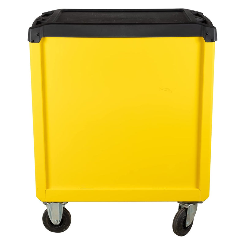 Tủ dụng cụ 5 ngăn kéo Stanley STST74305-1