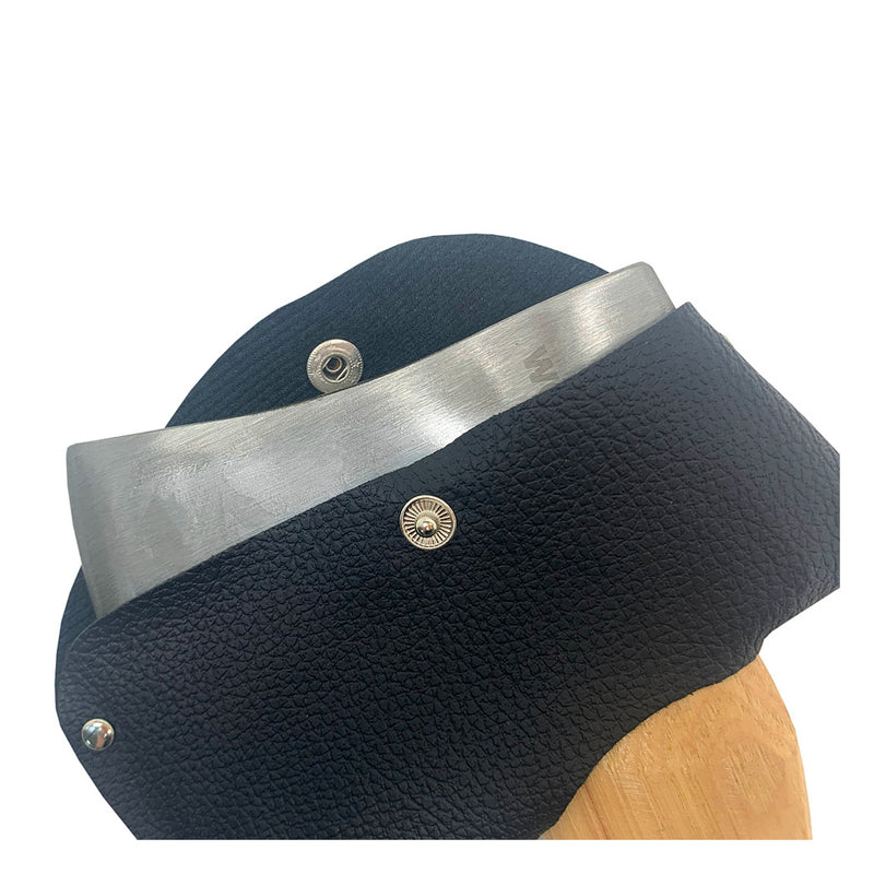 Búa rìu cán gỗ nặng 567gram (1.25 Lbs) Workpro W041019 (mã mới WP241042)