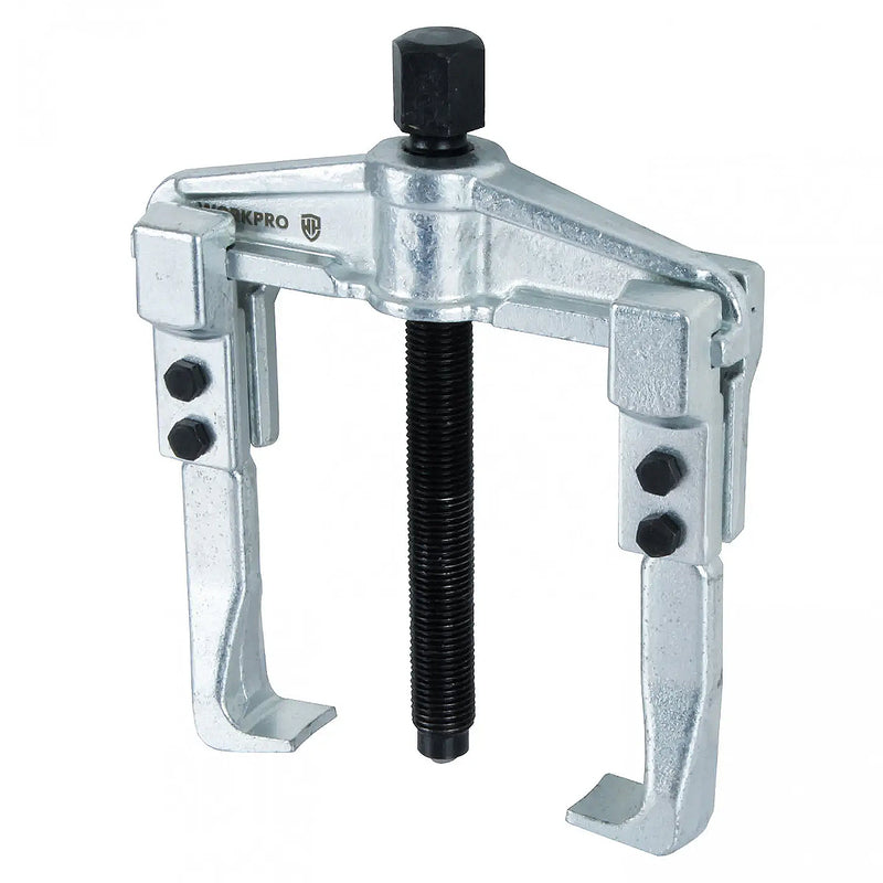 Cảo 2 chấu Workpro