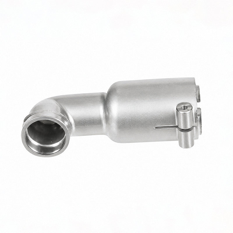 Phụ tùng Makita - Hộp nhông | Mã số: 152461-1 (Angle Head Complete)