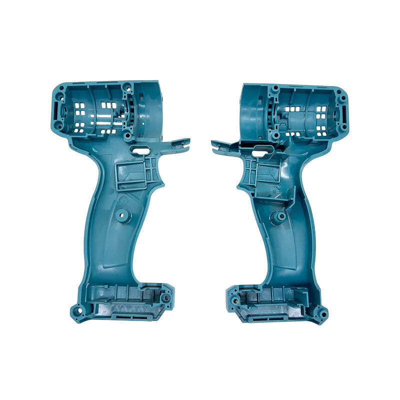 Phụ tùng Makita - Vỏ Máy | Mã số: 183T35-7 (Housing Set)