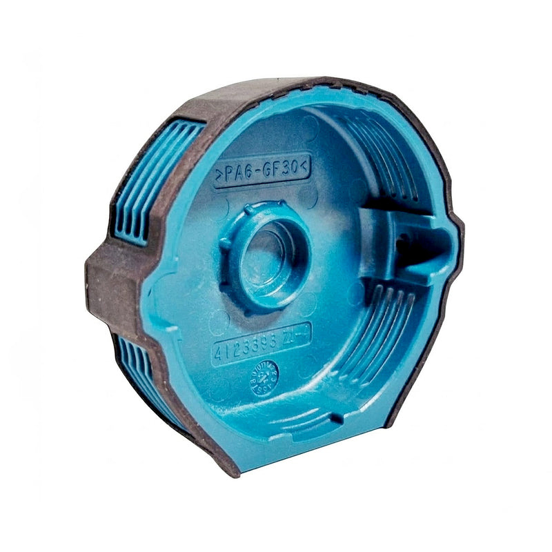 Phụ tùng Makita - Vỏ đuôi máy | Mã số: 412339-3 (Rear Cover)