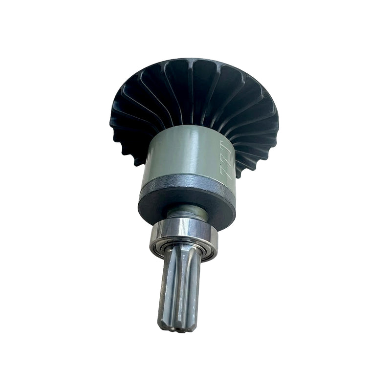 Phụ tùng Makita - Roto | Mã số: 619678-4 (Rotor)
