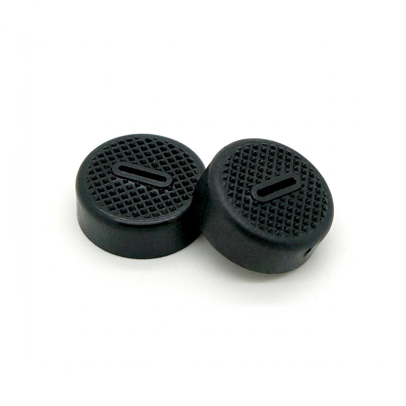 Phụ tùng Makita - Nắp chổi than | Mã số: 643928-5 (Brush Hold Cap)