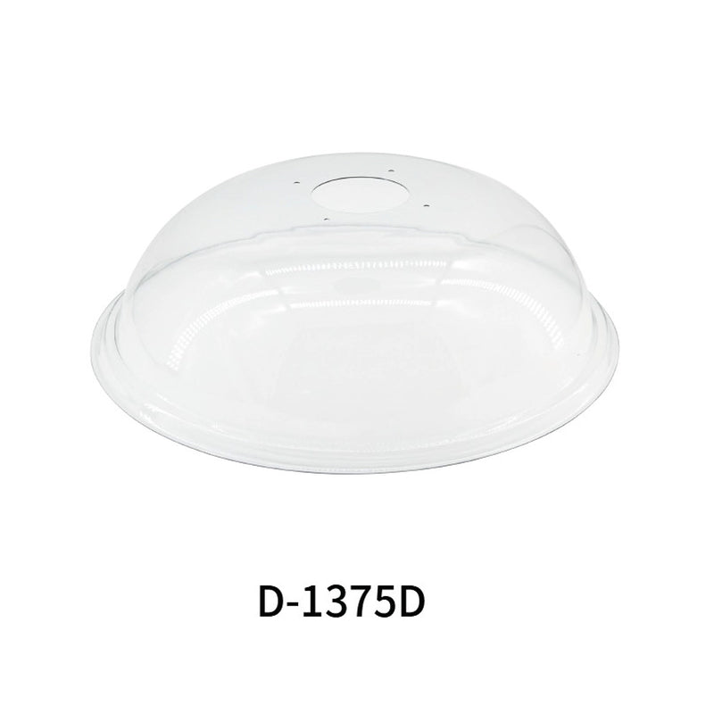 Phụ kiện đầu chụp ống hút khói hàn Atten mã số D-1375D