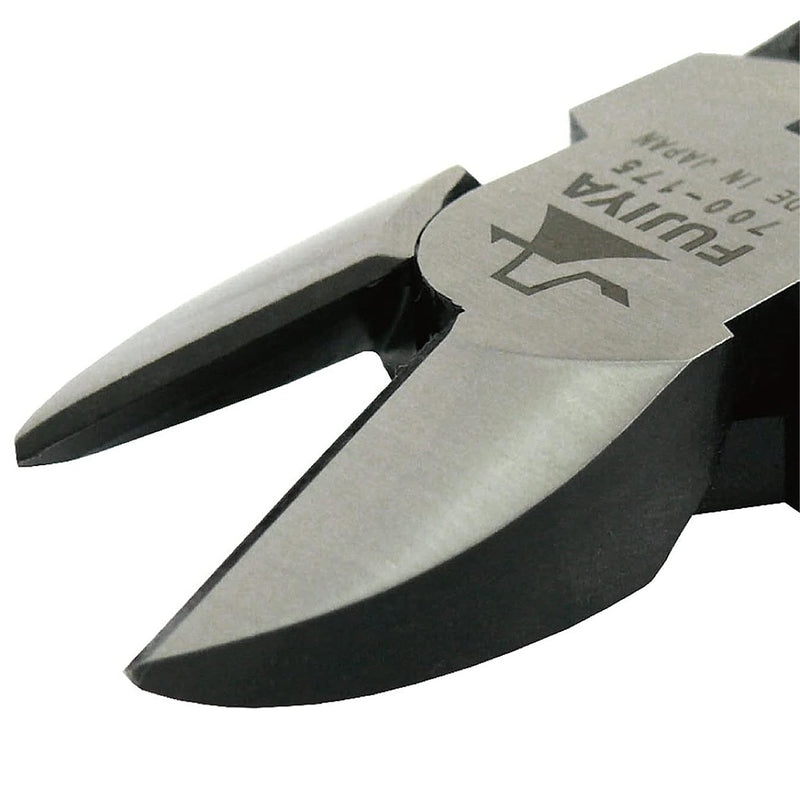 Kìm cắt trợ lực, có khe bấm cose Fujiya 700 Series kích thước từ 175mm - 200mm