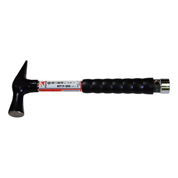 Búa đa năng Fujiya HT17-255 chuyên dùng cho thợ điện, kích thước 255mm