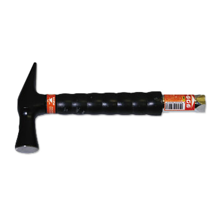 Búa đa năng Fujiya HT17P-205D chuyên dùng cho thợ điện, kích thước 205mm