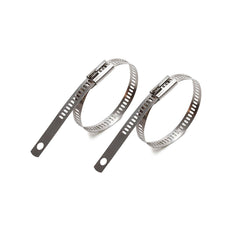 Mã số STL-150S　Dài 150mm　Bản rộng 7mm　(Bị 100 sợi)