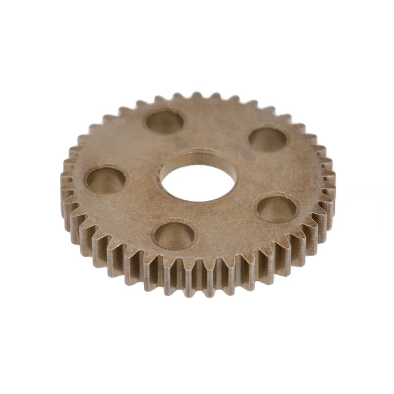 Phụ tùng Makita - Nhông 41 | Mã số: 227319-4 (Spur Gear 41)