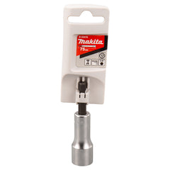 Makita B-52576: 13mm x 75mm