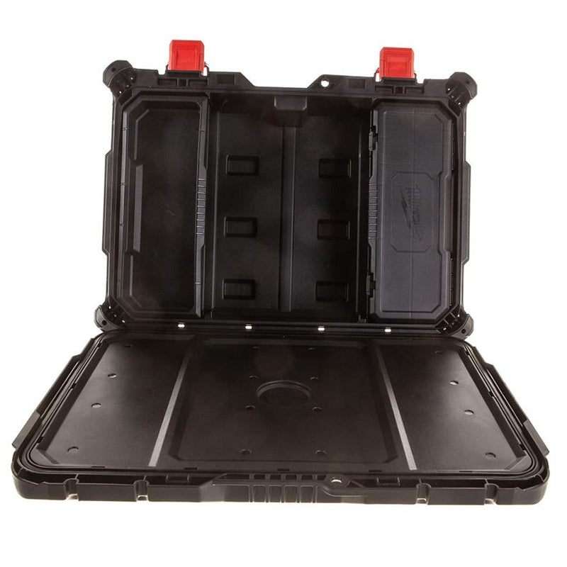 Thùng đựng đồ nghề PACKOUT Milwaukee 4932464080