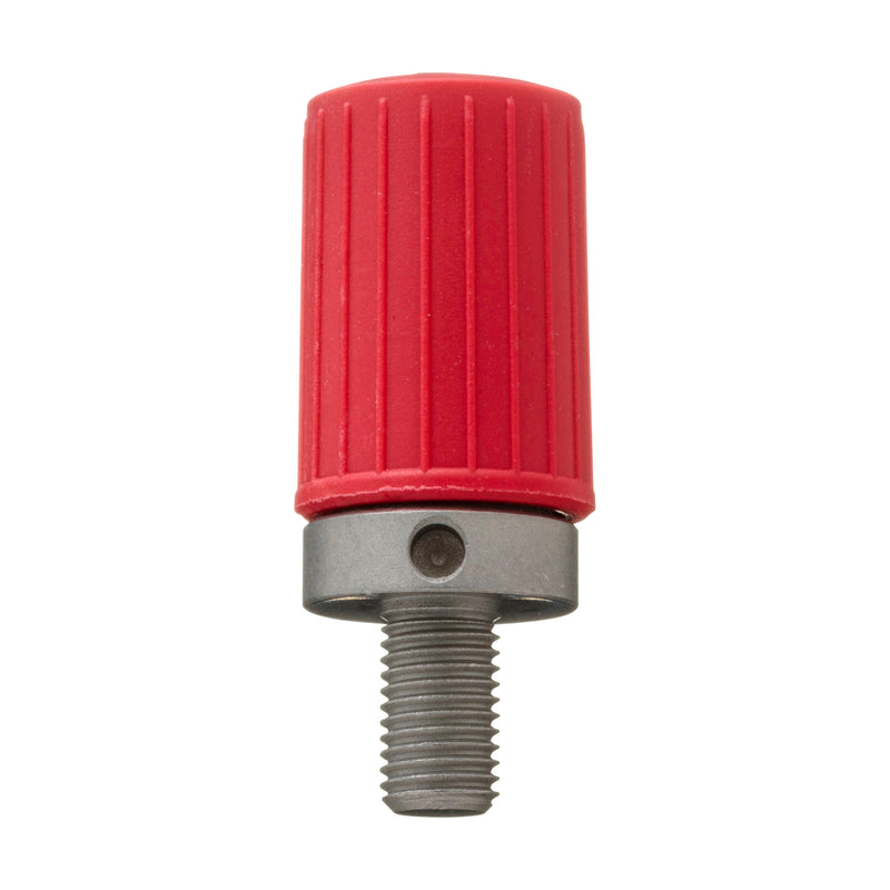 Phụ kiện đuôi bánh cóc có mã màu dùng cho Panme Mitutoyo (Color Coded Ratchet)