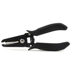 SATA 75141: Kích thước 150mm | Đường kính tuốt dây Ø0.8 - 2.6mm