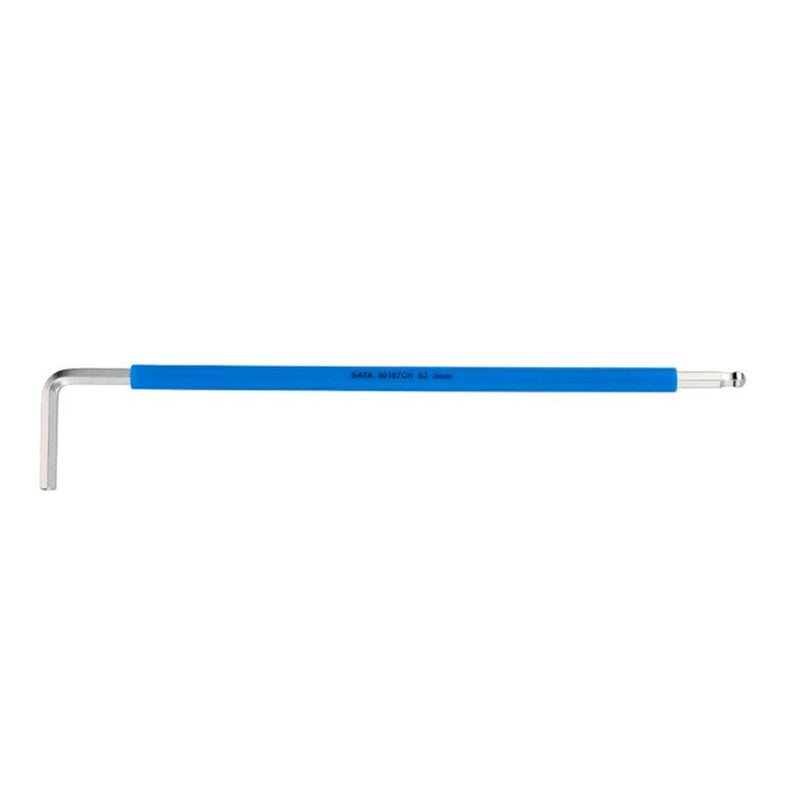  from 1.5mm to 10mm SATA