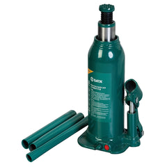 SATA 97804A: Tải trọng 8 tấn | Chiều cao nâng 230 - 455mm