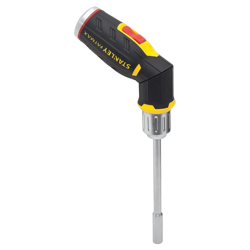 Tua vít tự động đa năng FATMAX Stanley FMHT0-62691