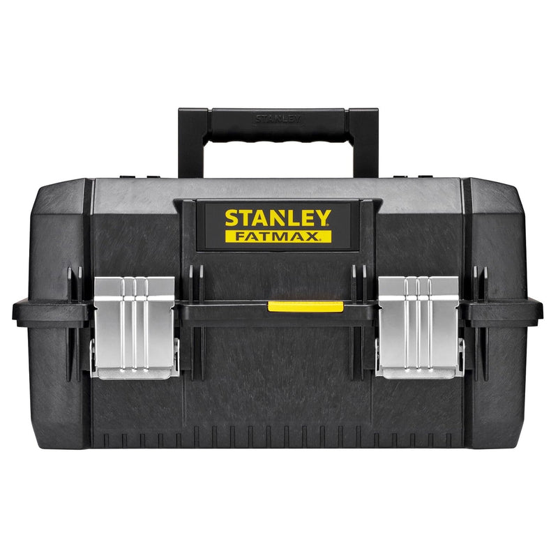 Hộp đựng dụng cụ 3 tầng, chống nước FATMAX Stanley FMST1-71219