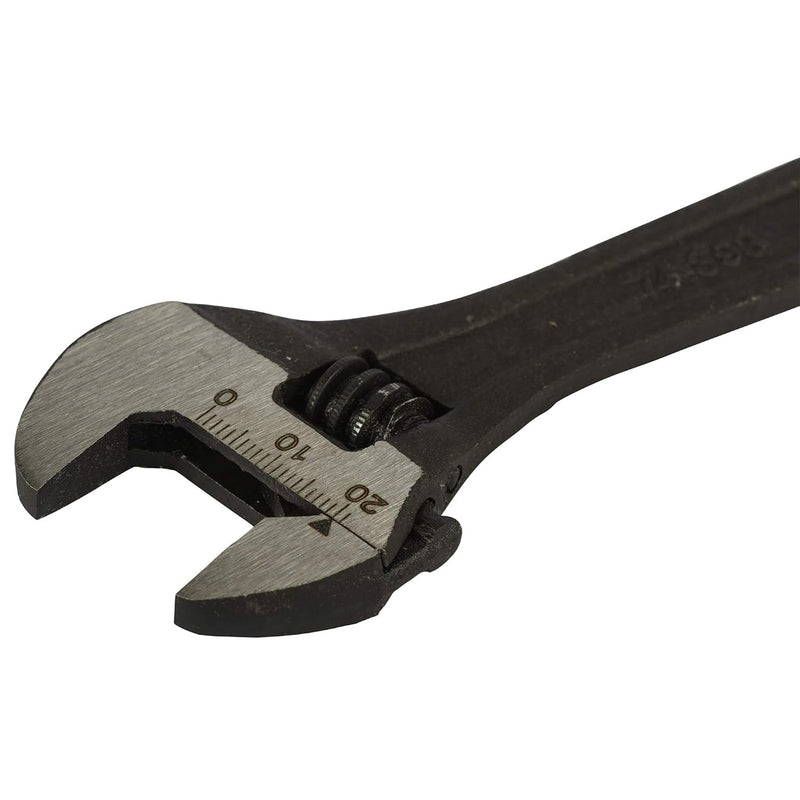 Mỏ lết Stanley kích thước từ 150mm - 300mm