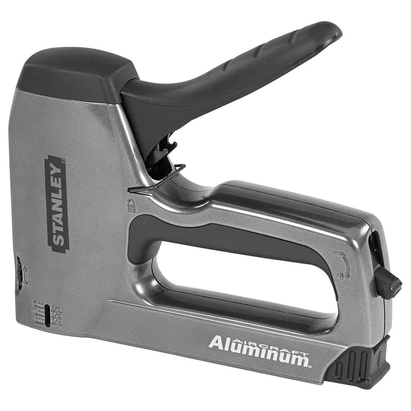 Súng bắn ghim, đinh đa năng Stanley TR250