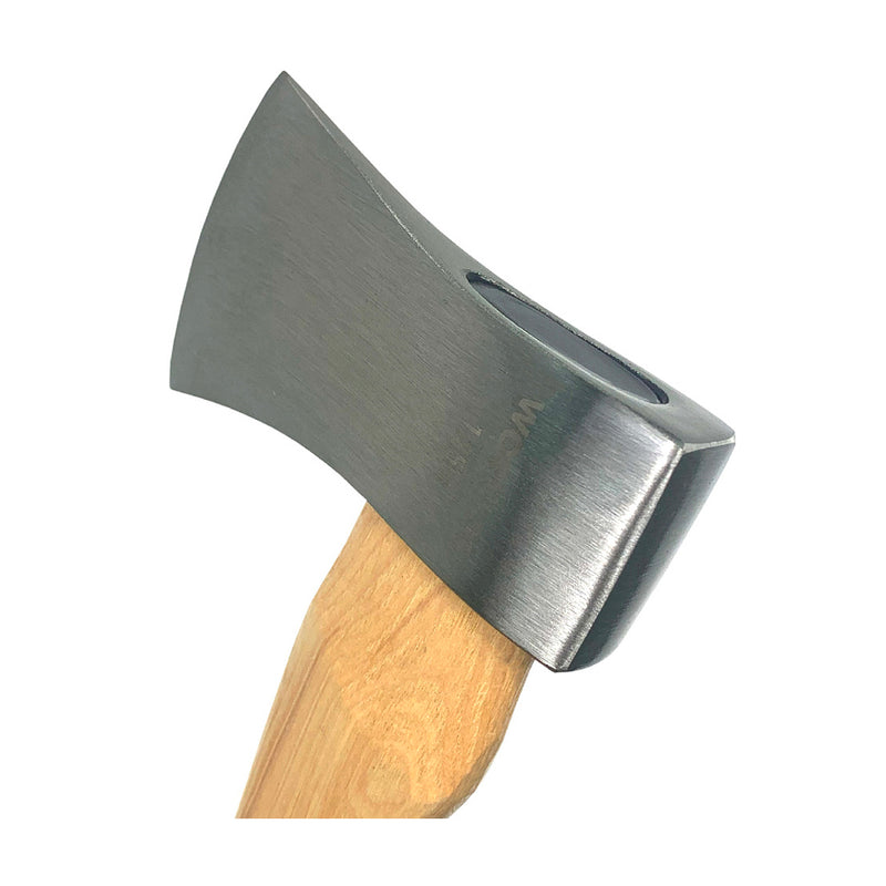 Búa rìu cán gỗ nặng 567gram (1.25 Lbs) Workpro W041019 (mã mới WP241042)