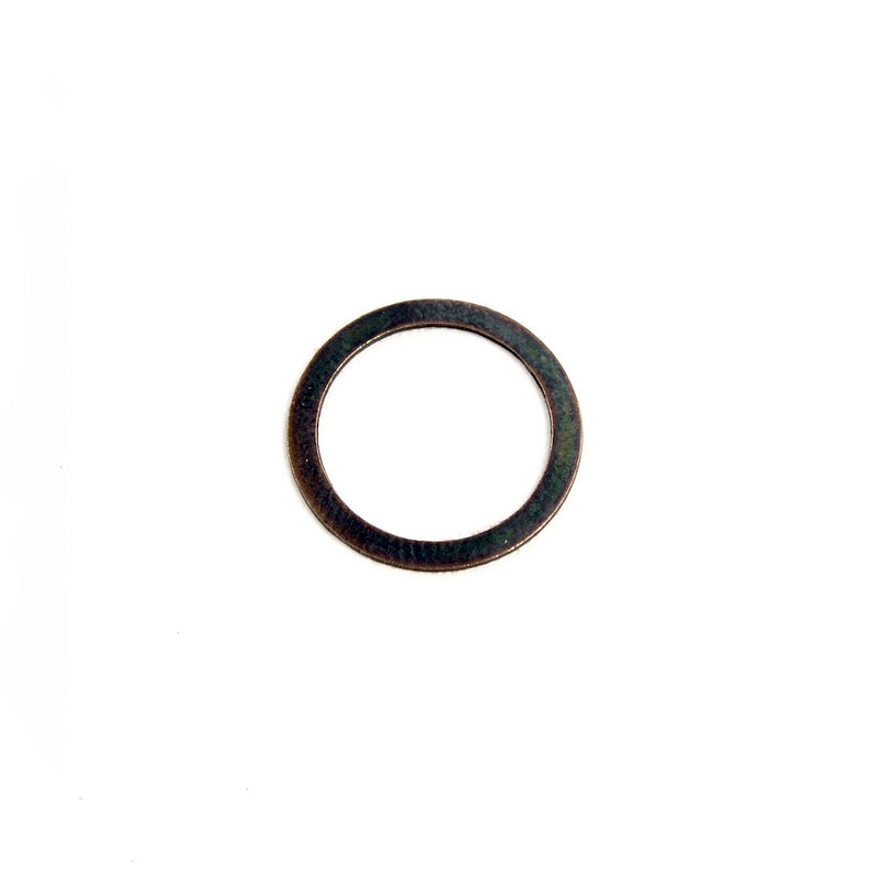Phụ tùng Makita - Long đền 13mm | Mã số: 253575-0 (Flat Washer 13mm)