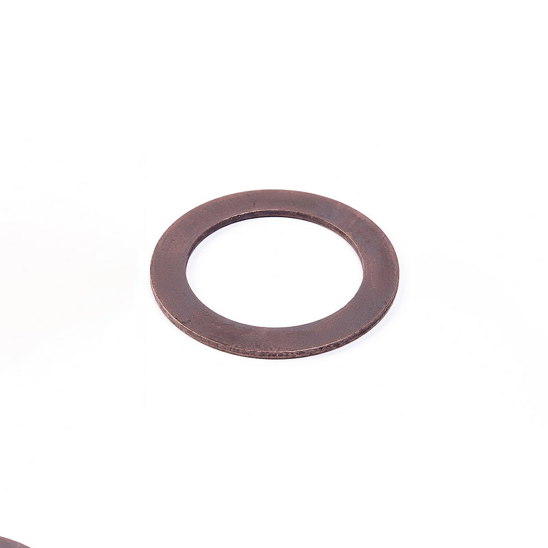 Phụ tùng Makita - Long đền 20mm | Mã số: 267121-3 (Flat Washer 20mm)