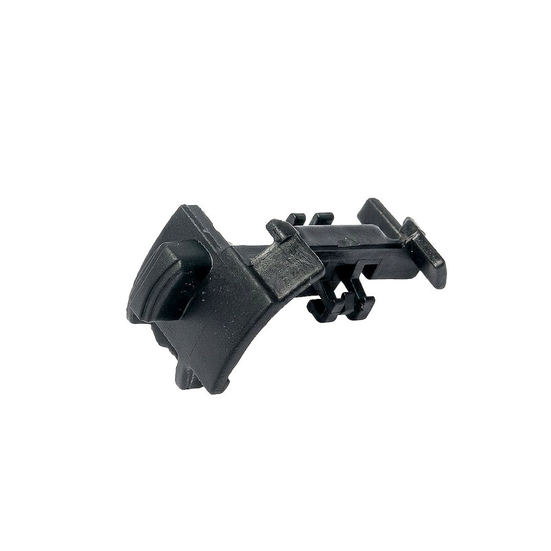 Phụ tùng Makita - Nút khóa công tắc | Mã số: 450553-3 (Change Lever)