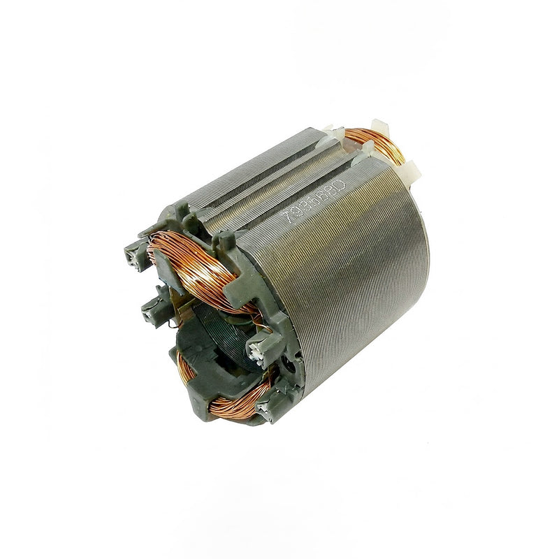 Phụ tùng Makita - Stato | Mã số: 633568-7 (Field 220-240V)