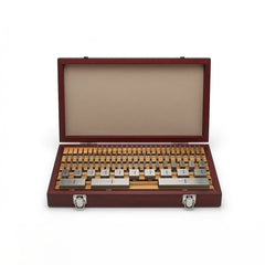 Mã 516-401　Thép　Grade 00 (ASME)