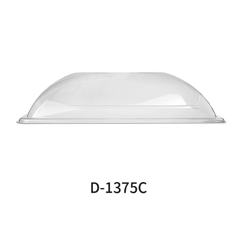 Phụ kiện đầu chụp ống hút khói hàn Atten mã số D-1375C