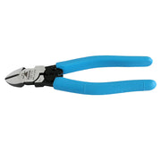 Kìm cắt trợ lực Nhật Bản Fujiya 700-175 dài 175mm có bấm cos cắt dây thép 2.2mm