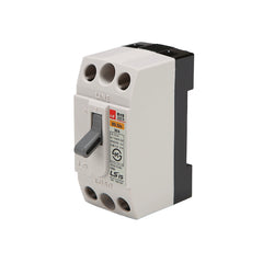 30A / BS32c (Không hộp nổi) / Dòng cắt Icu 1.5kA