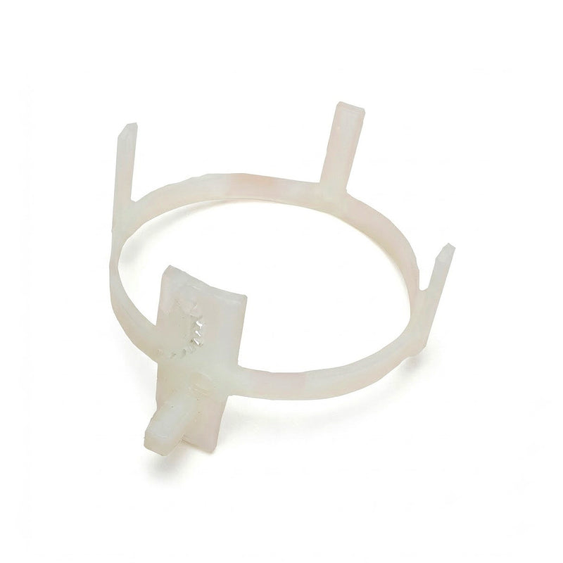 Phụ tùng Makita - Vòng chuyển chế độ | Mã số: 453323-9 (Change Lever)