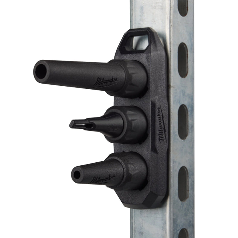 Máy thổi bụi Milwaukee M18 BLHSB dùng Pin 18V