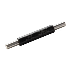 Hệ Metric / Mã 167-104　Dài 100 mm